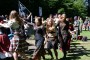 Thumbs/tn_Castlefest 2017 vrijdag 029.jpg